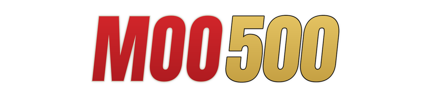 moo500